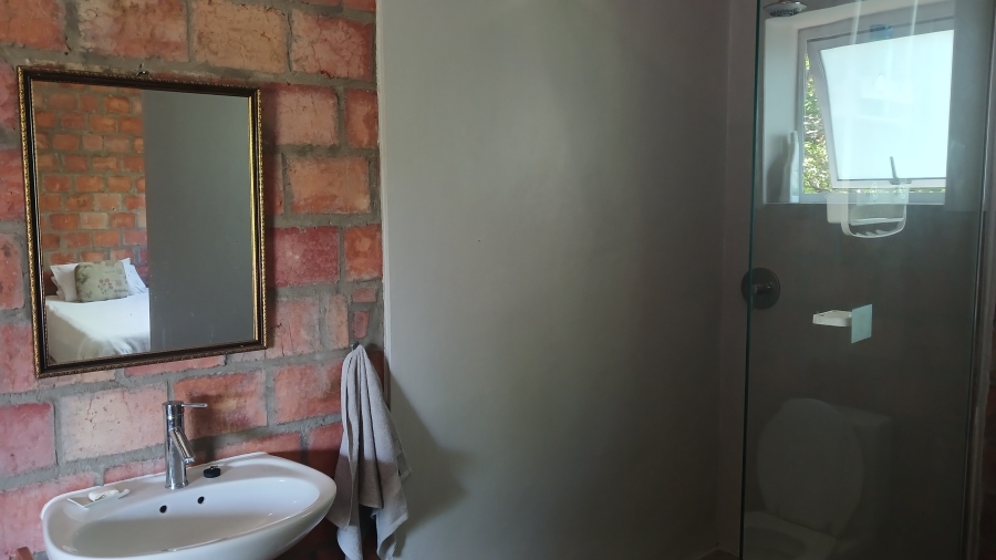 To Let 2 Bedroom Property for Rent in Walmer Heights Eastern Cape